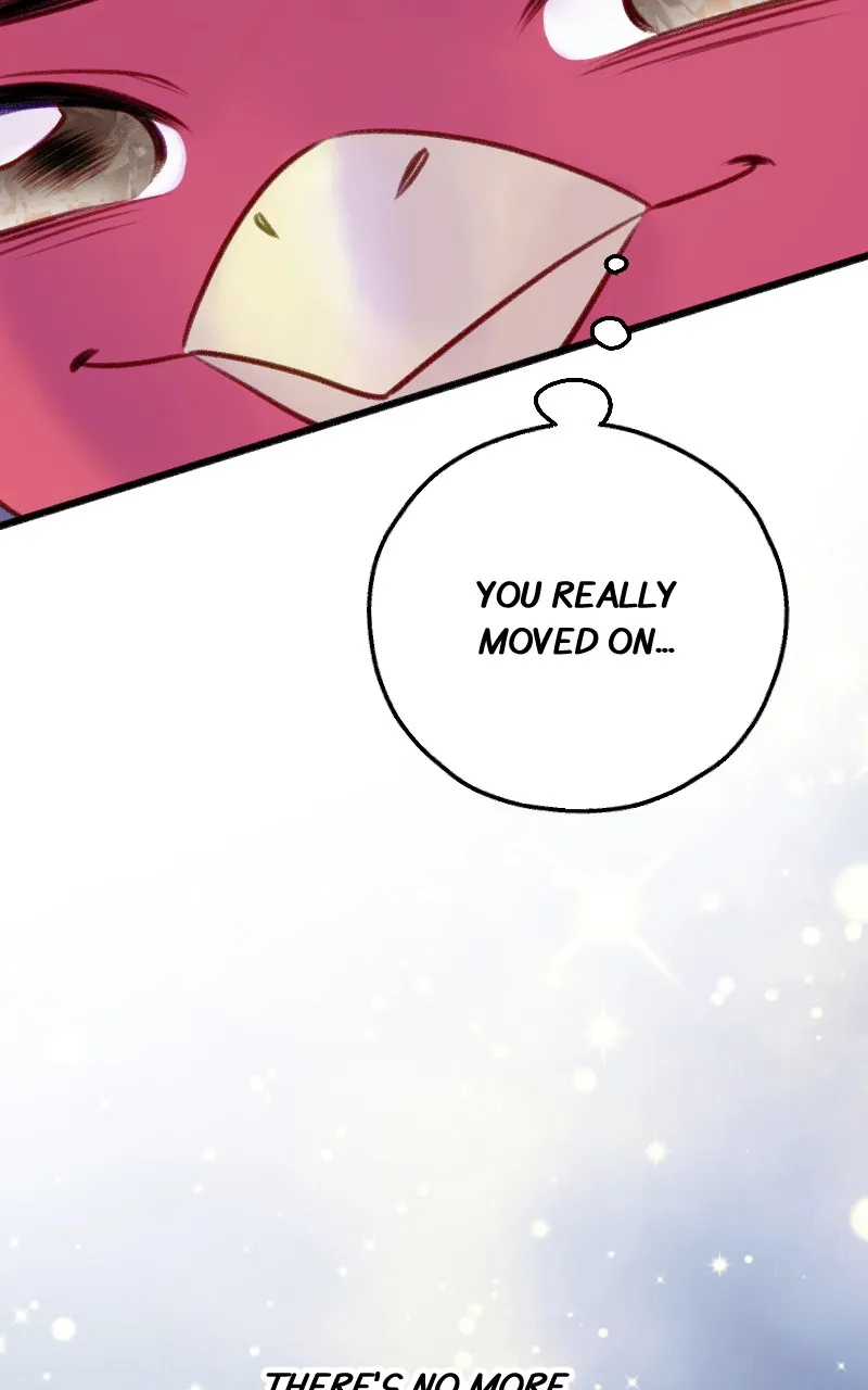 Raven Saga Chapter 91 page 27 - 