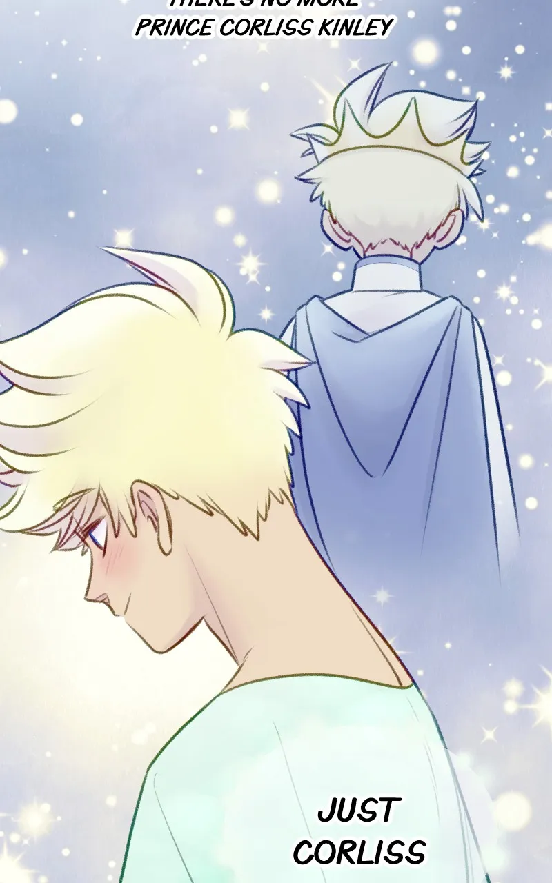 Raven Saga Chapter 91 page 28 - 
