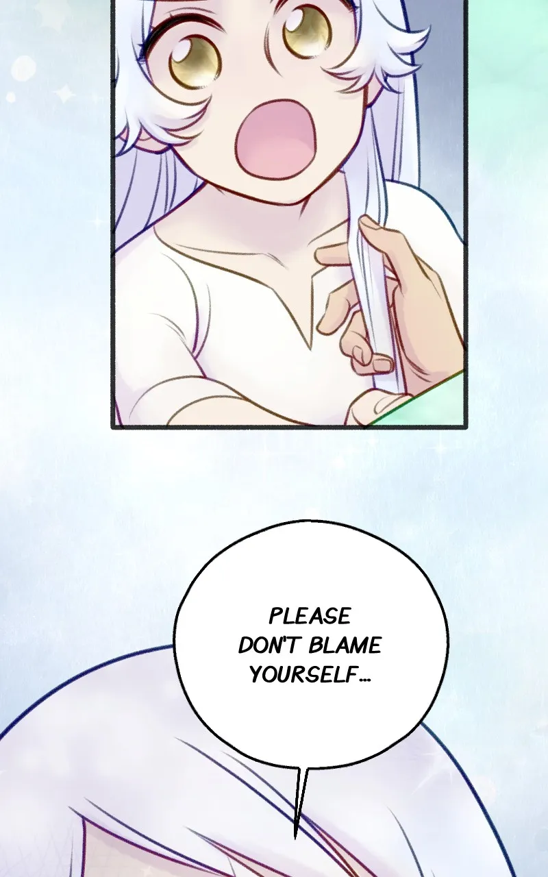 Raven Saga Chapter 91 page 39 - 