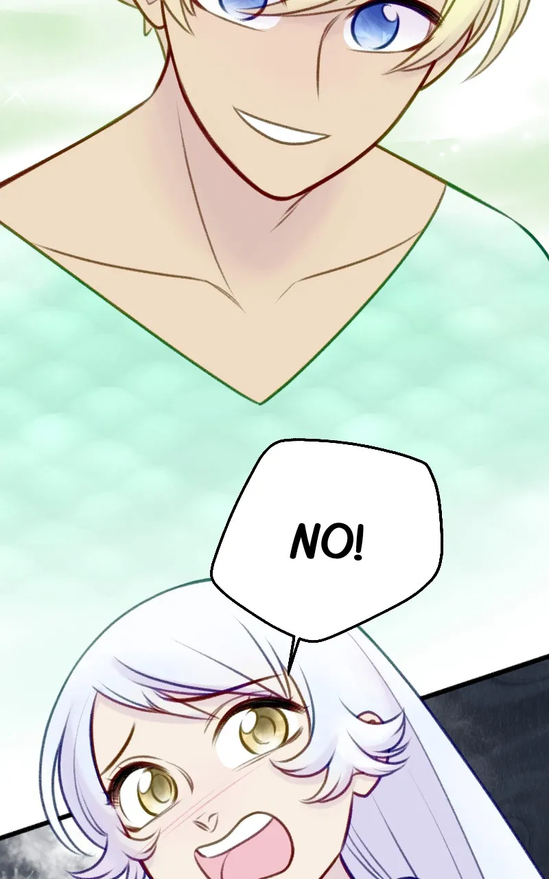 Raven Saga Chapter 91 page 5 - 
