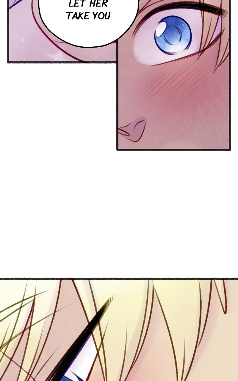 Raven Saga Chapter 91 page 43 - 