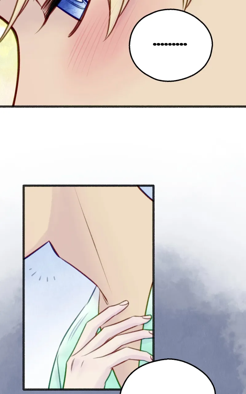 Raven Saga Chapter 91 page 44 - 