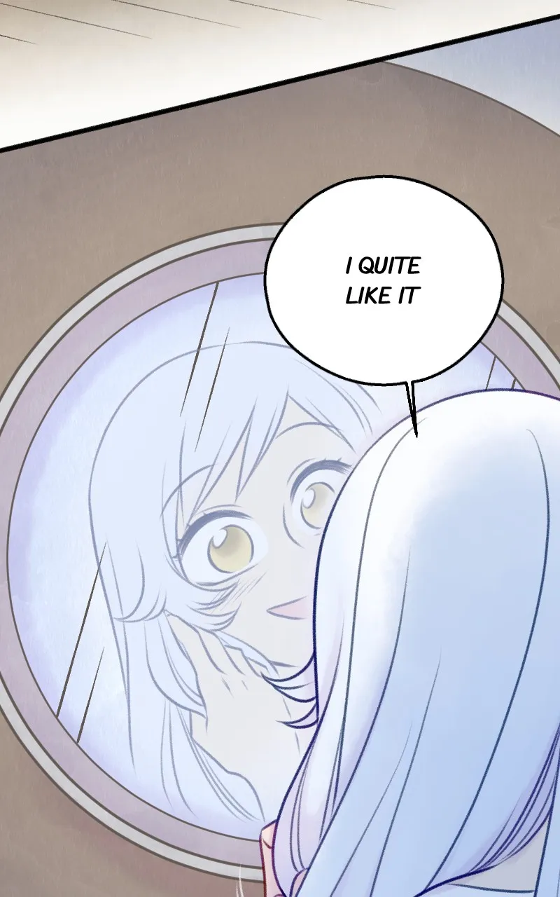Raven Saga Chapter 91 page 46 - 