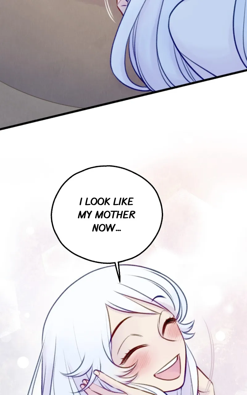 Raven Saga Chapter 91 page 47 - 