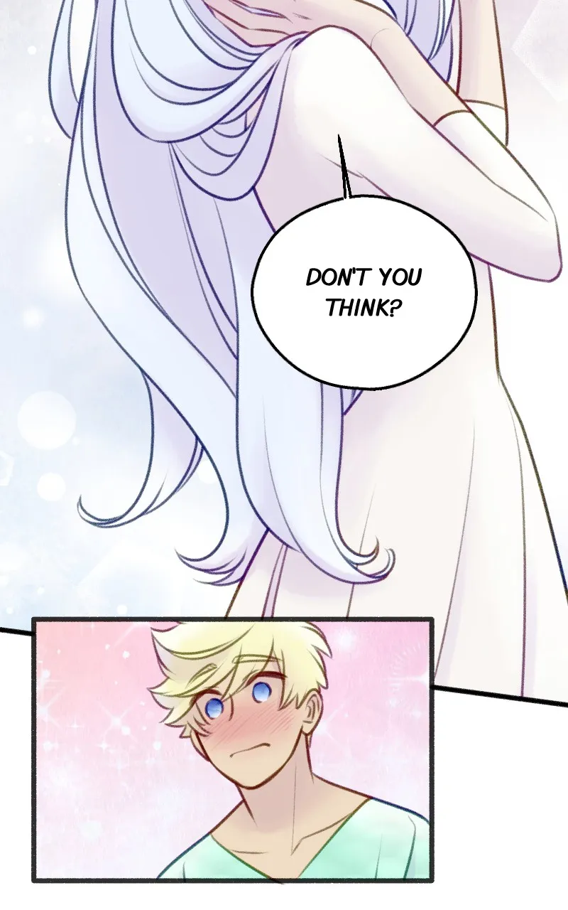 Raven Saga Chapter 91 page 48 - 