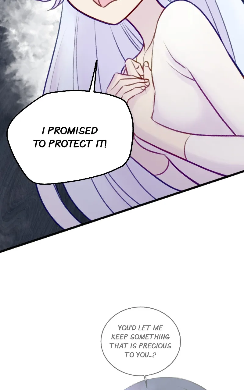 Raven Saga Chapter 91 page 6 - 