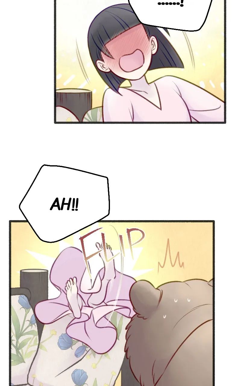 Raven Saga Chapter 91 page 59 - 