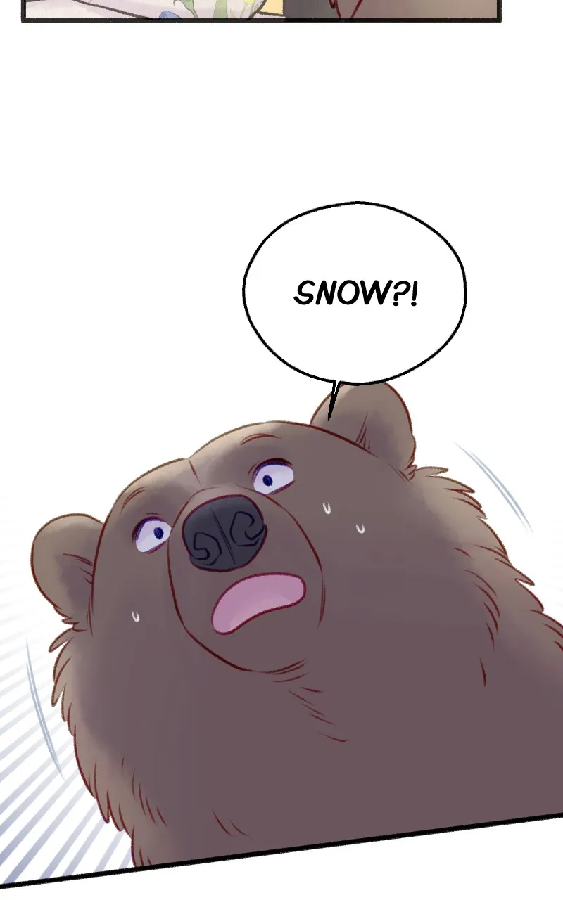 Raven Saga Chapter 91 page 60 - 