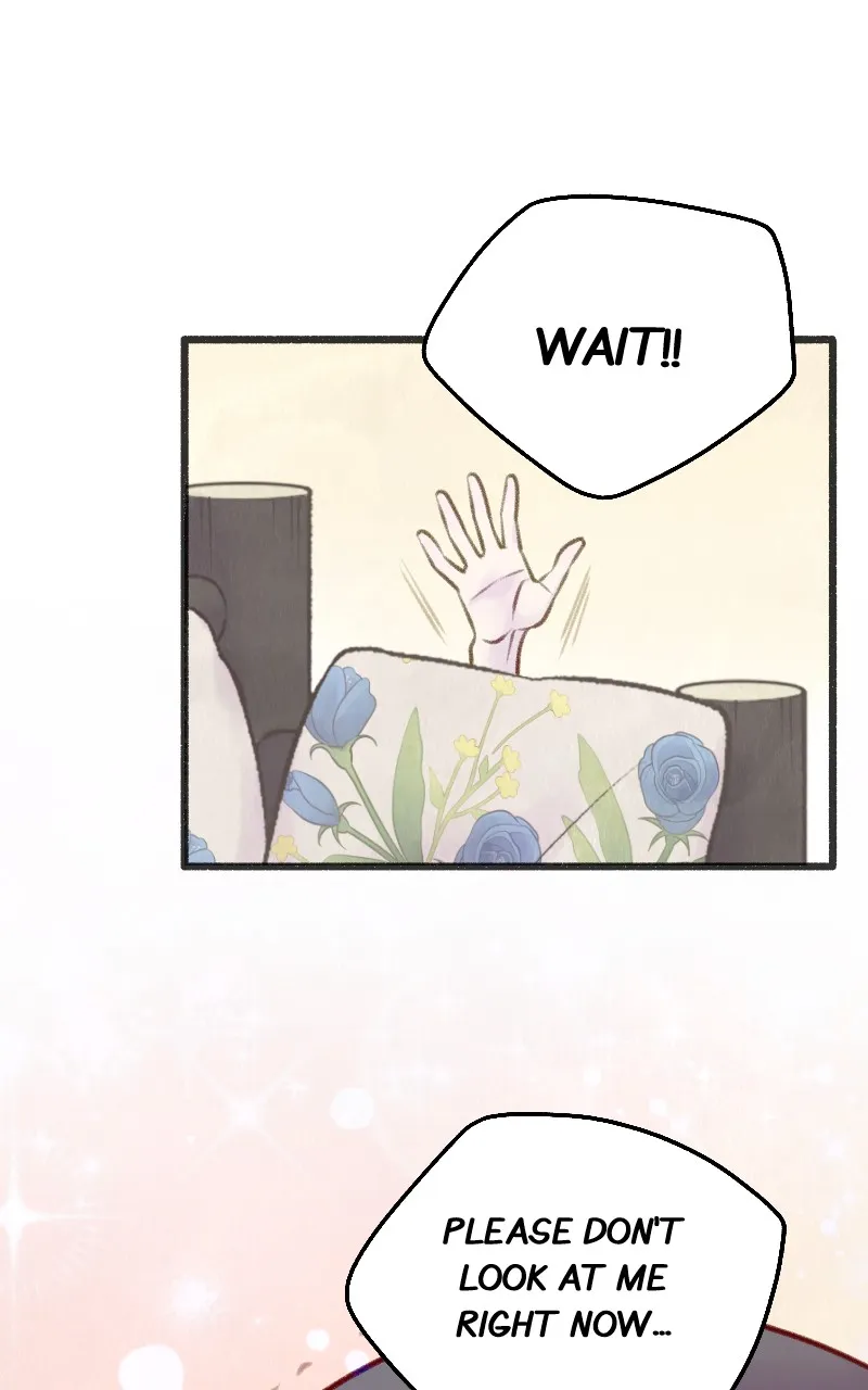 Raven Saga Chapter 91 page 61 - 