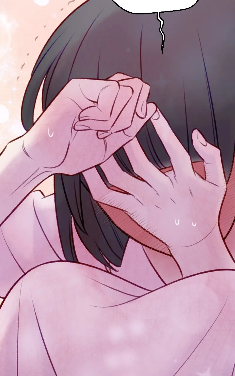 Raven Saga Chapter 91 page 62 - 