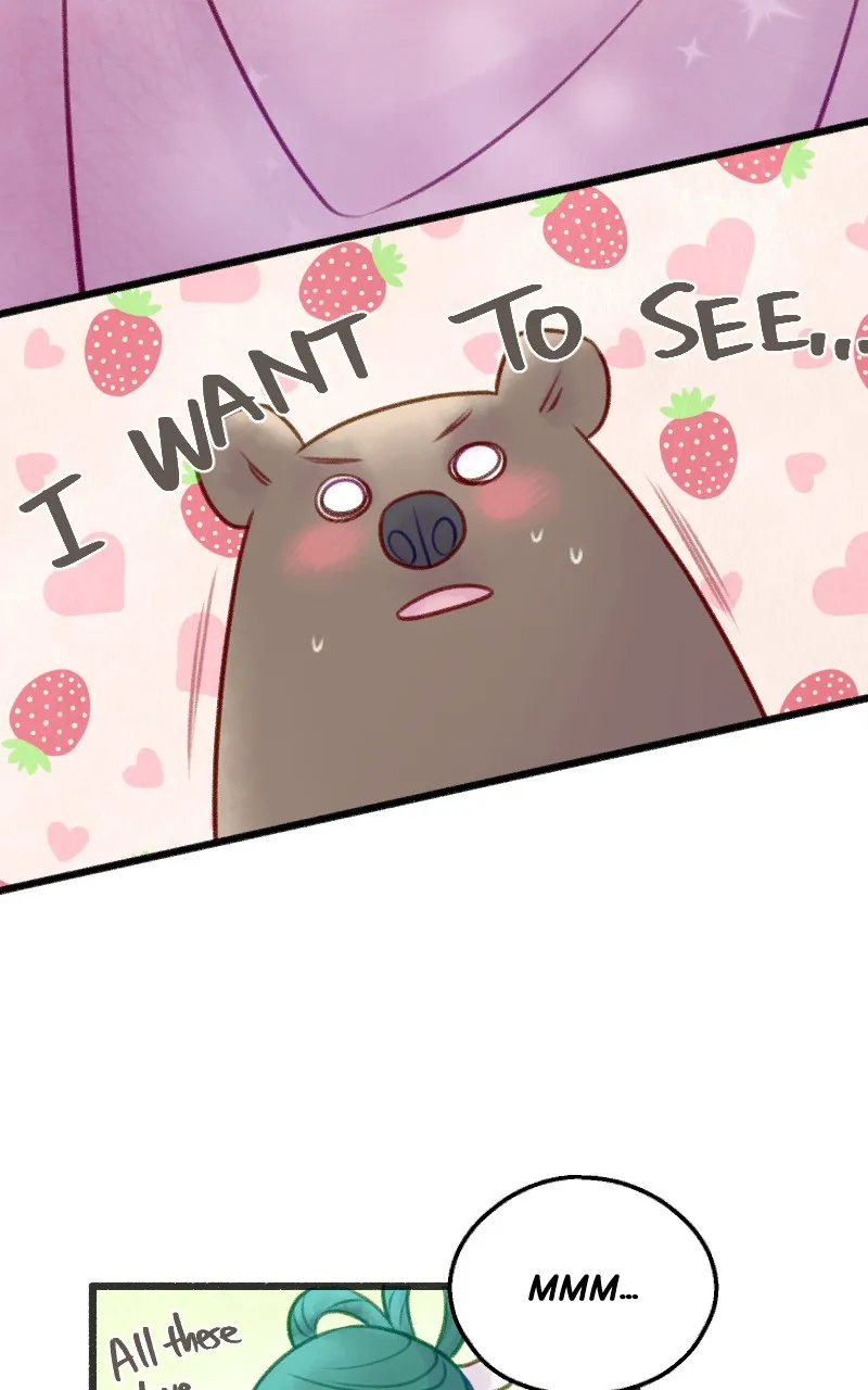 Raven Saga Chapter 91 page 63 - 