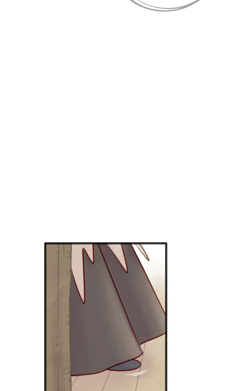 Raven Saga Chapter 91 page 66 - 