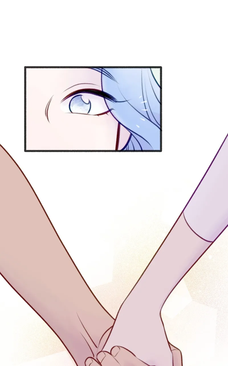 Raven Saga Chapter 91 page 69 - 