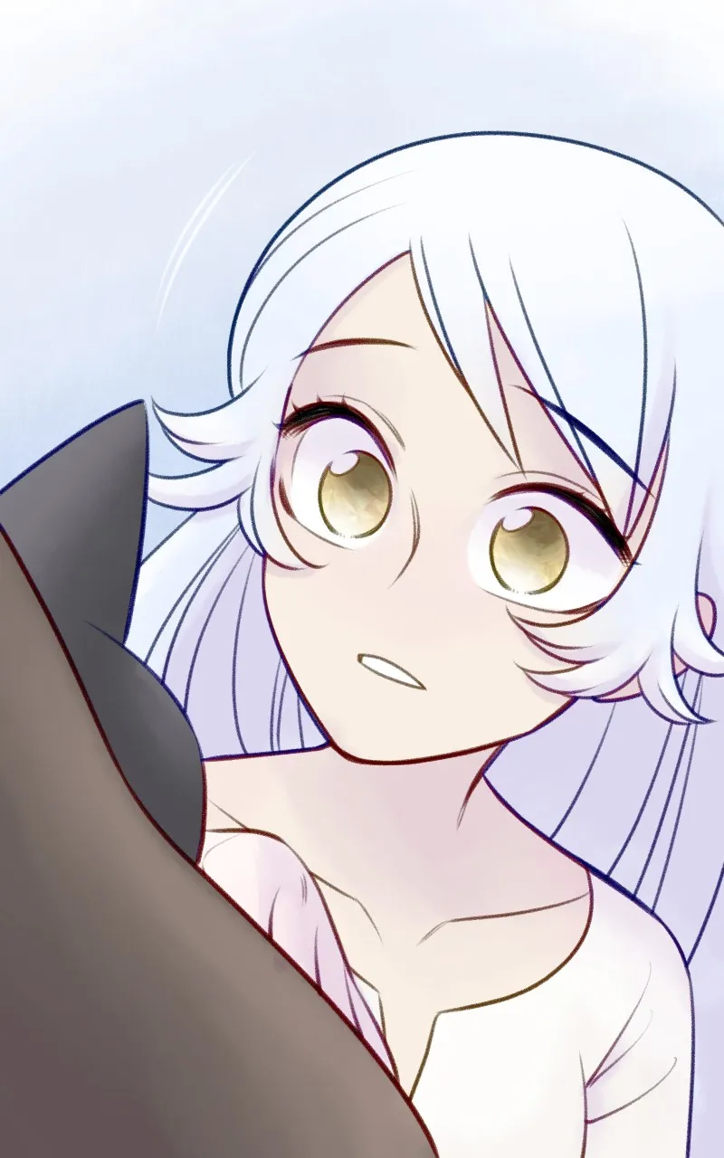 Raven Saga Chapter 91 page 71 - 