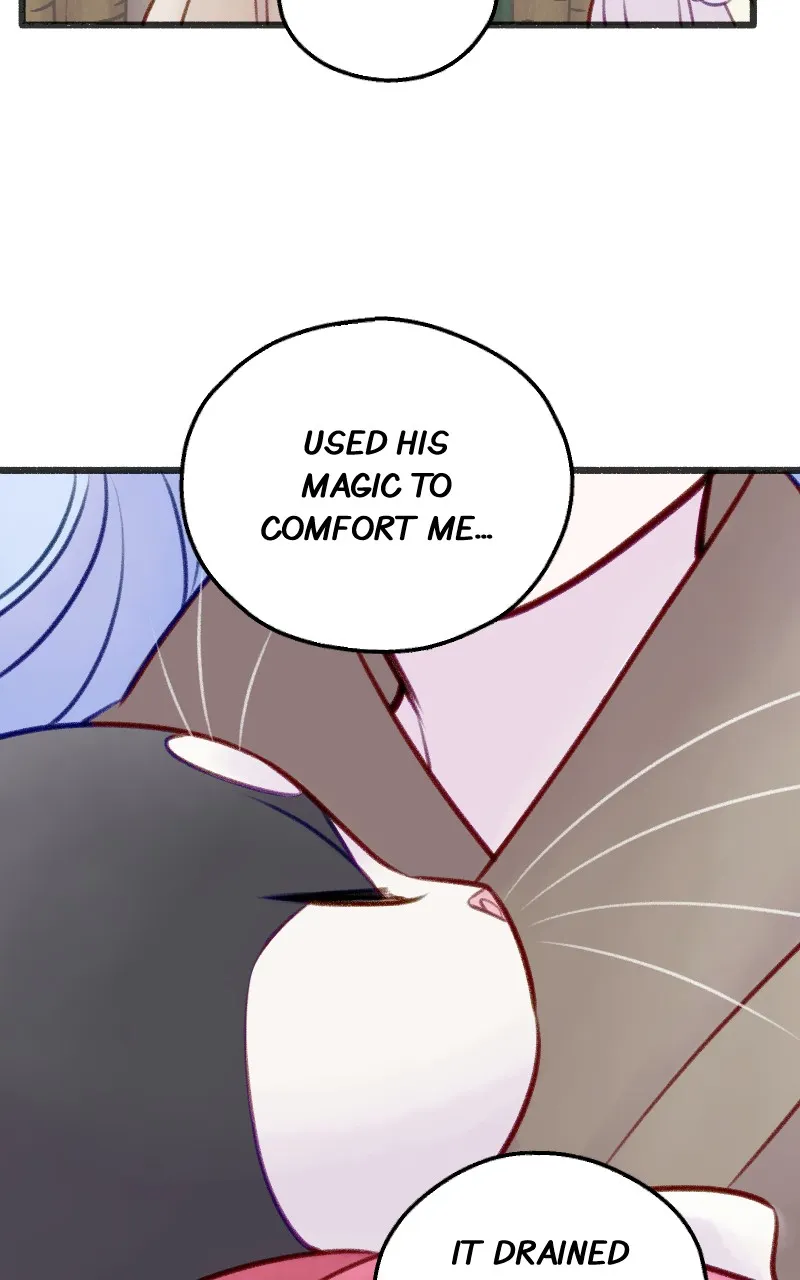 Raven Saga Chapter 91 page 73 - 