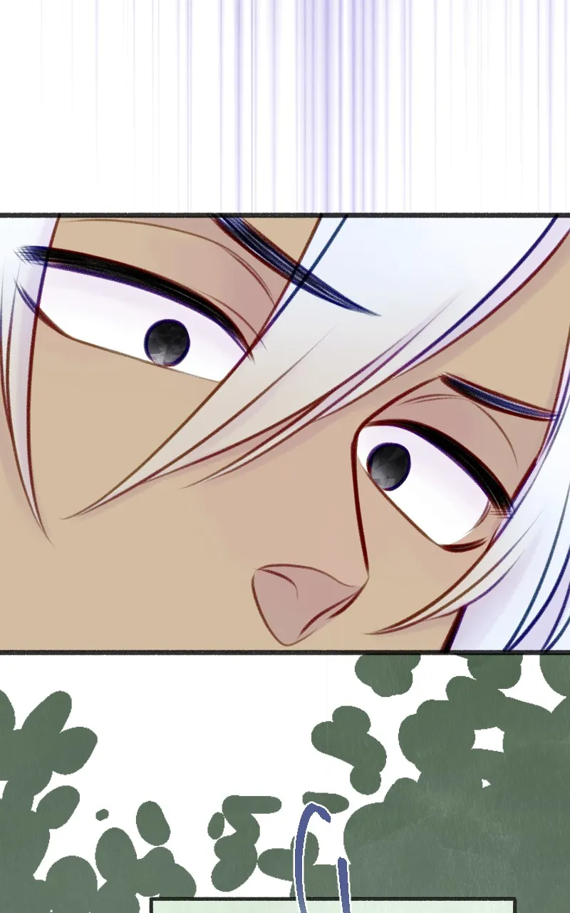 Raven Saga Chapter 91 page 89 - 