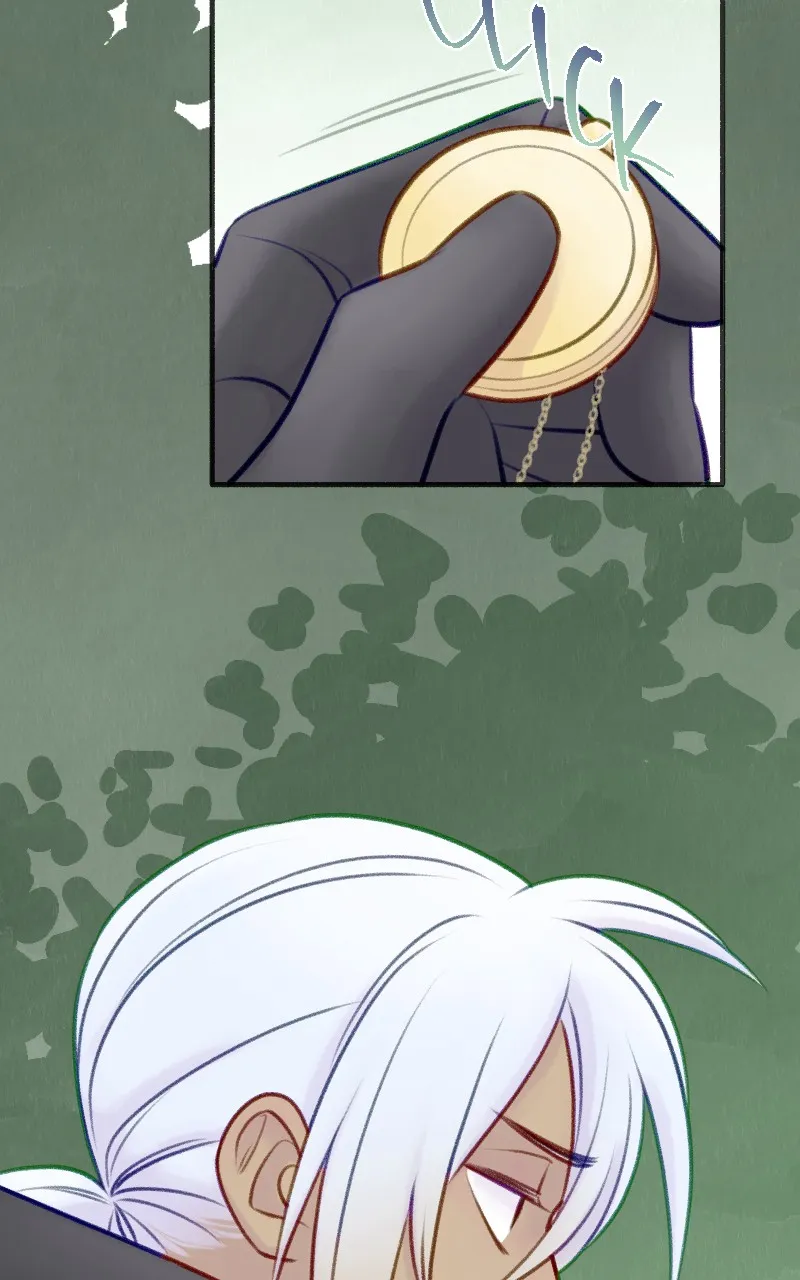 Raven Saga Chapter 91 page 90 - 