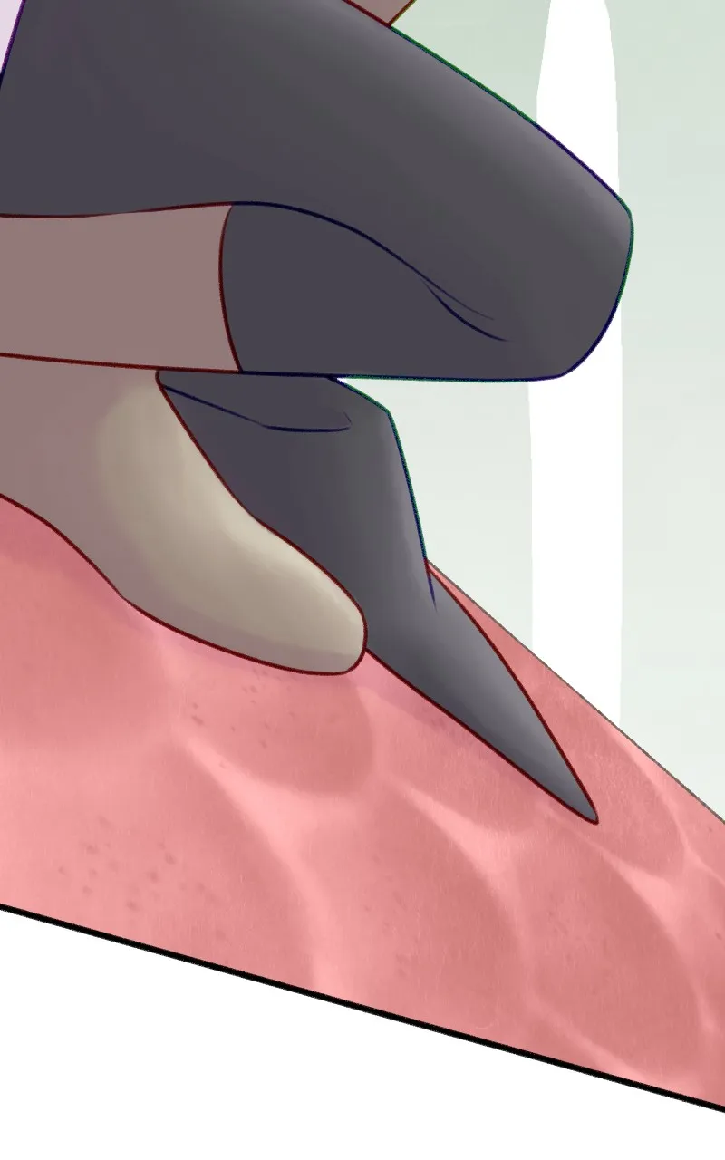 Raven Saga Chapter 91 page 92 - 