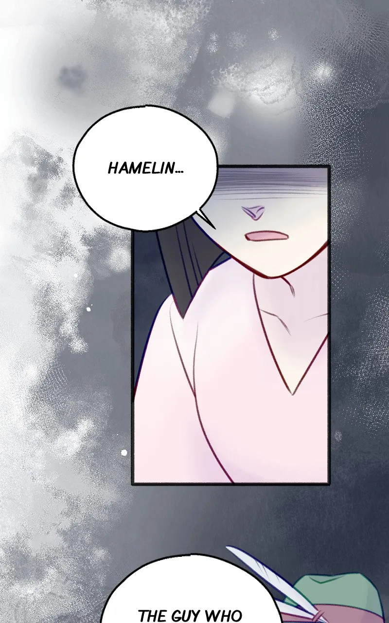 Raven Saga Chapter 92 page 1 - 