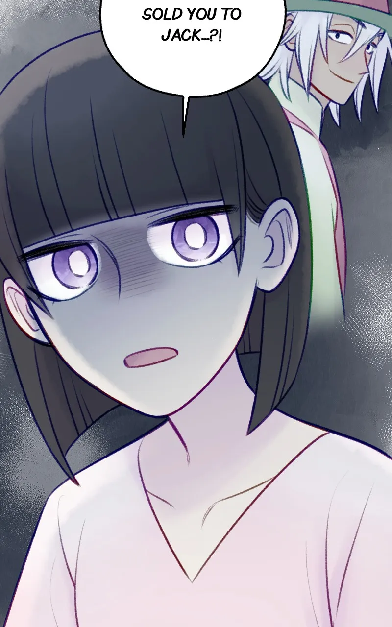 Raven Saga Chapter 92 page 2 - 