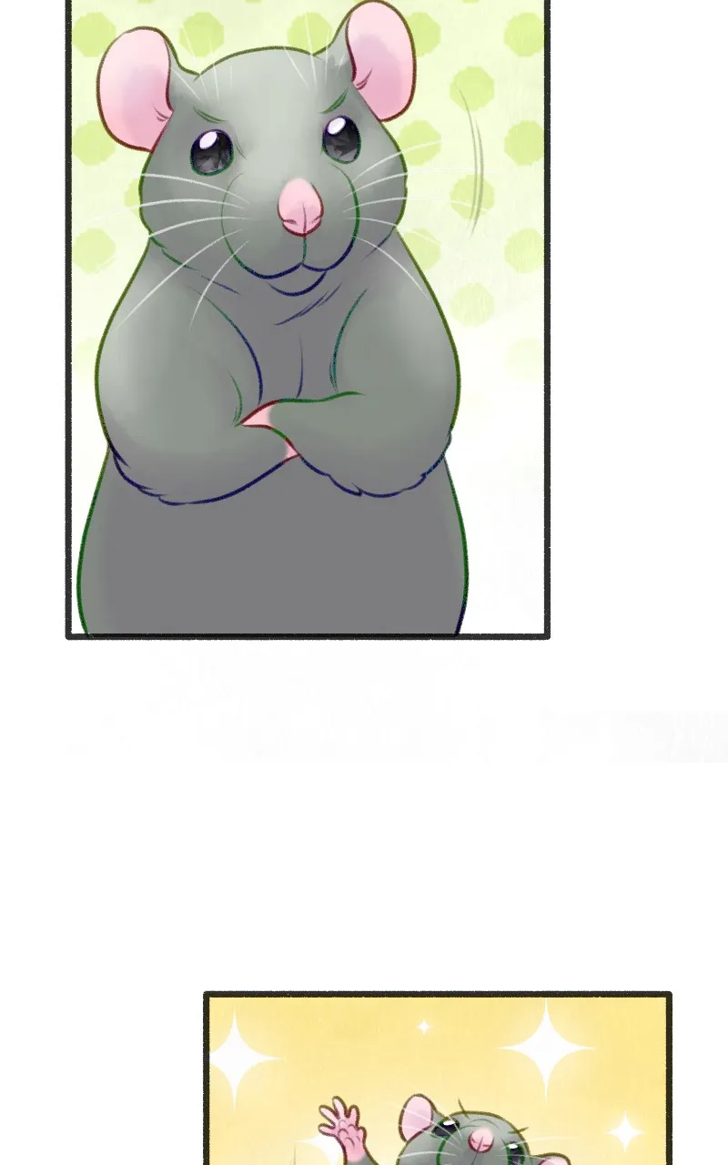 Raven Saga Chapter 92 page 11 - 
