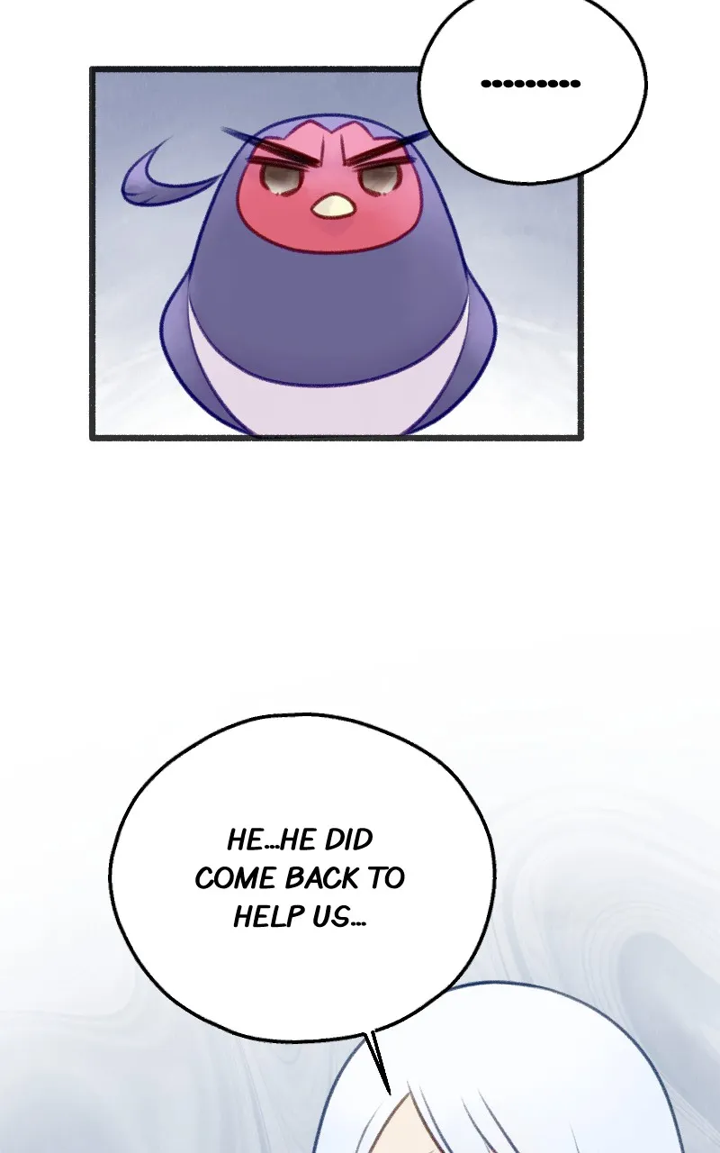 Raven Saga Chapter 92 page 13 - 