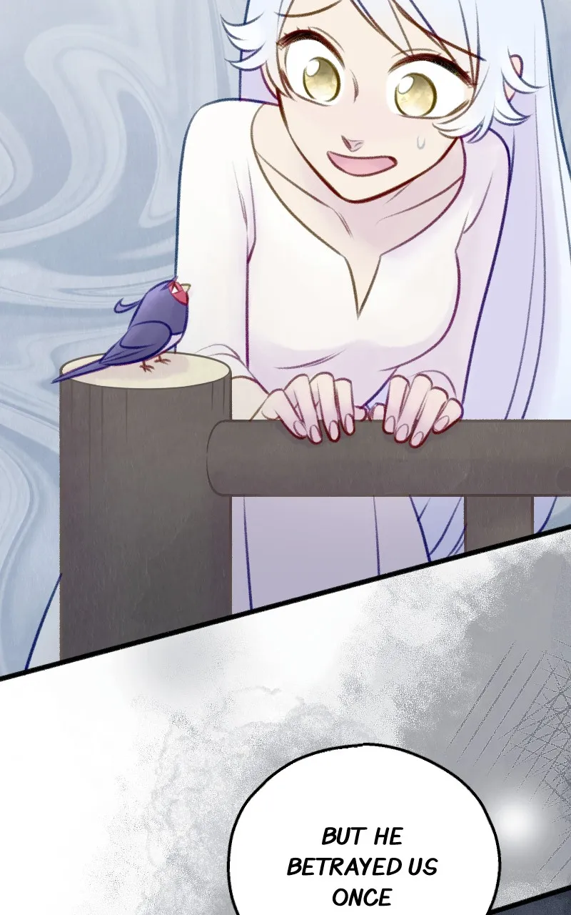 Raven Saga Chapter 92 page 14 - 