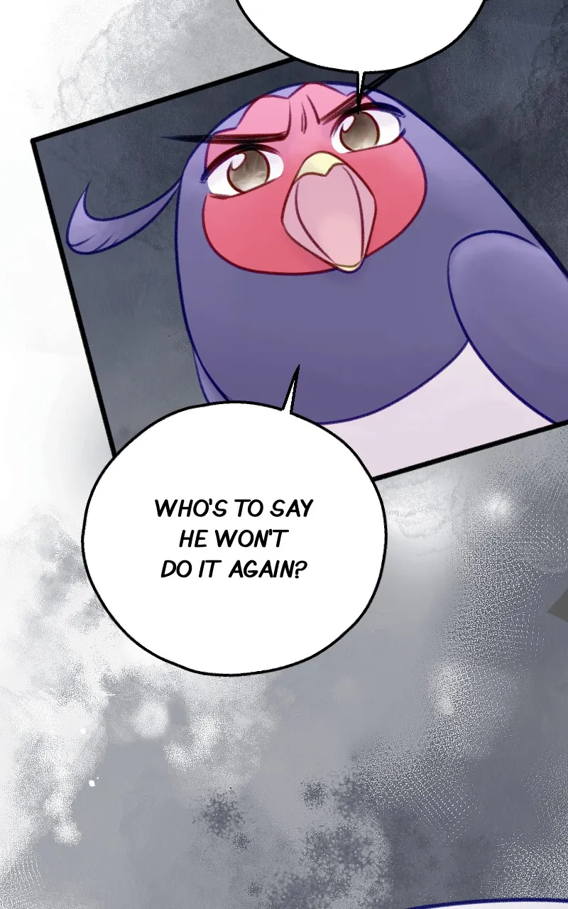 Raven Saga Chapter 92 page 15 - 