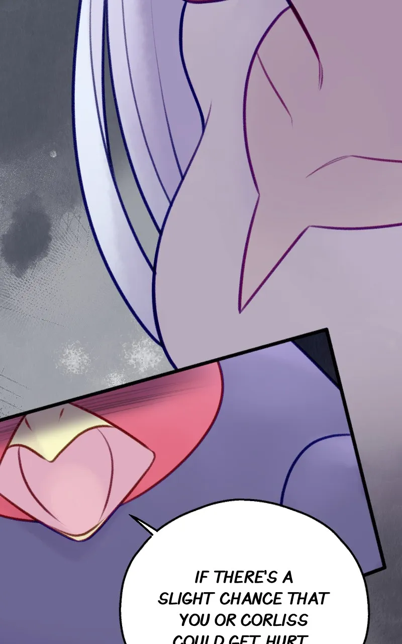 Raven Saga Chapter 92 page 17 - 