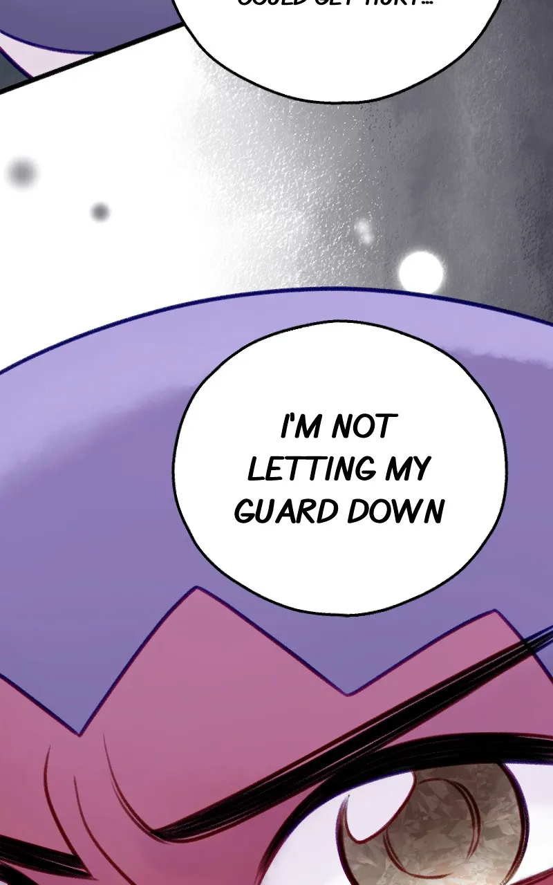 Raven Saga Chapter 92 page 18 - 