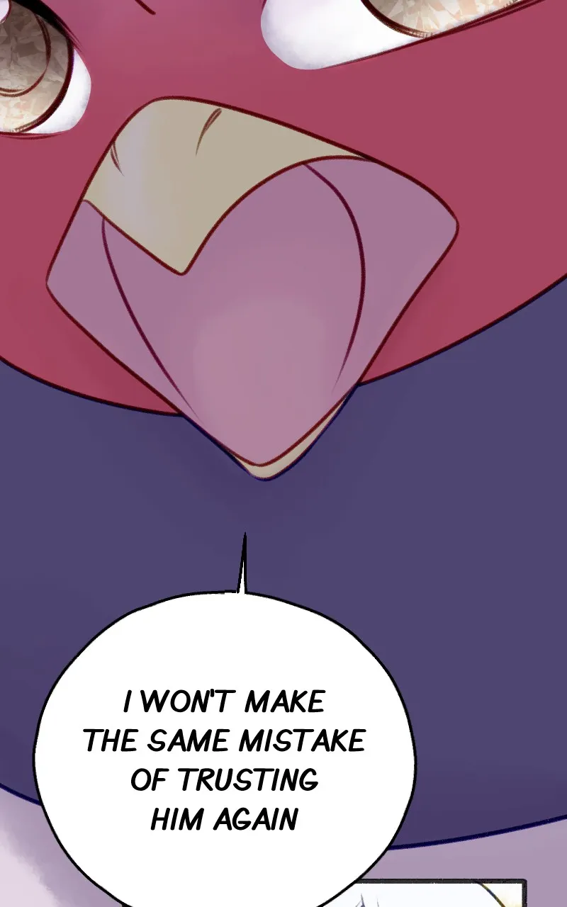 Raven Saga Chapter 92 page 19 - 