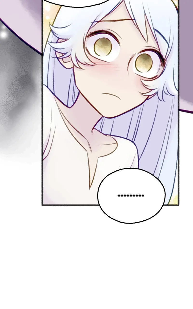 Raven Saga Chapter 92 page 20 - 