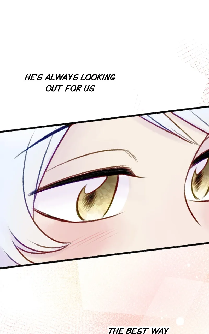Raven Saga Chapter 92 page 21 - 