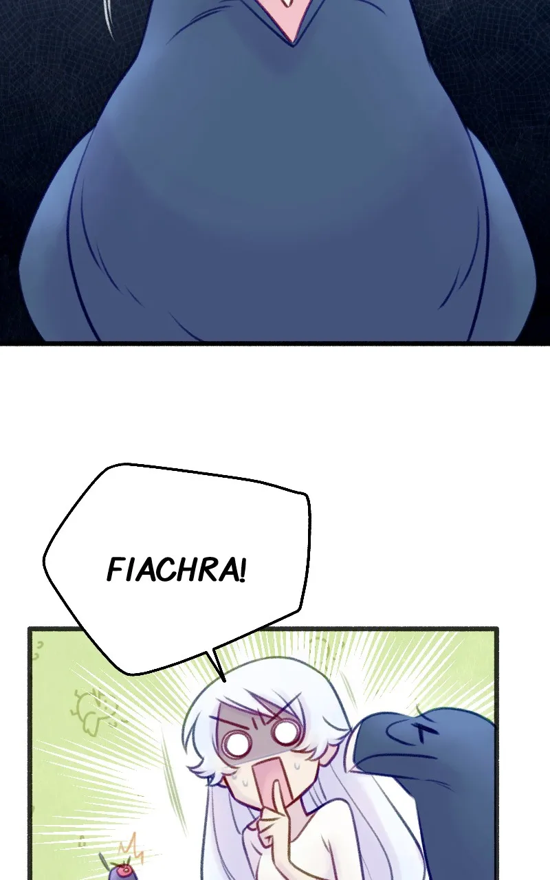 Raven Saga Chapter 92 page 25 - 