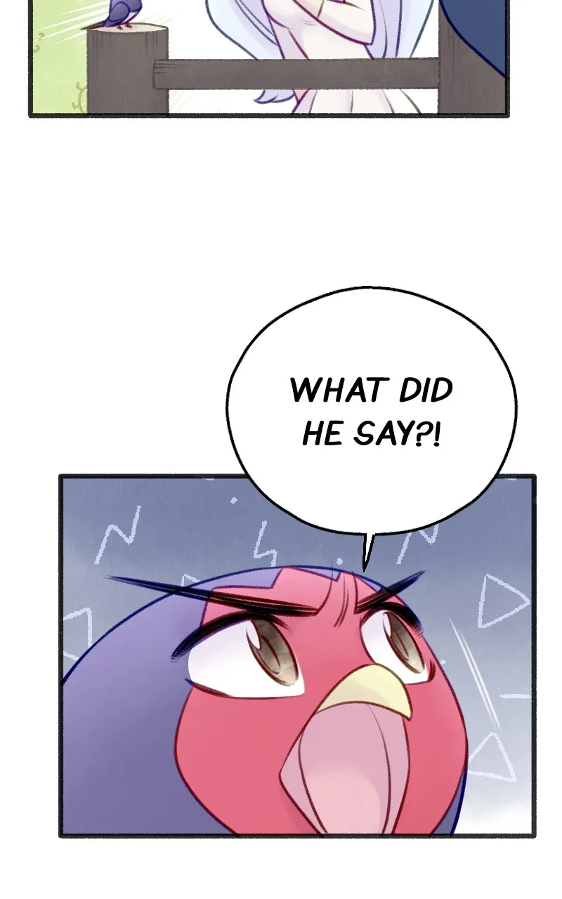 Raven Saga Chapter 92 page 26 - 