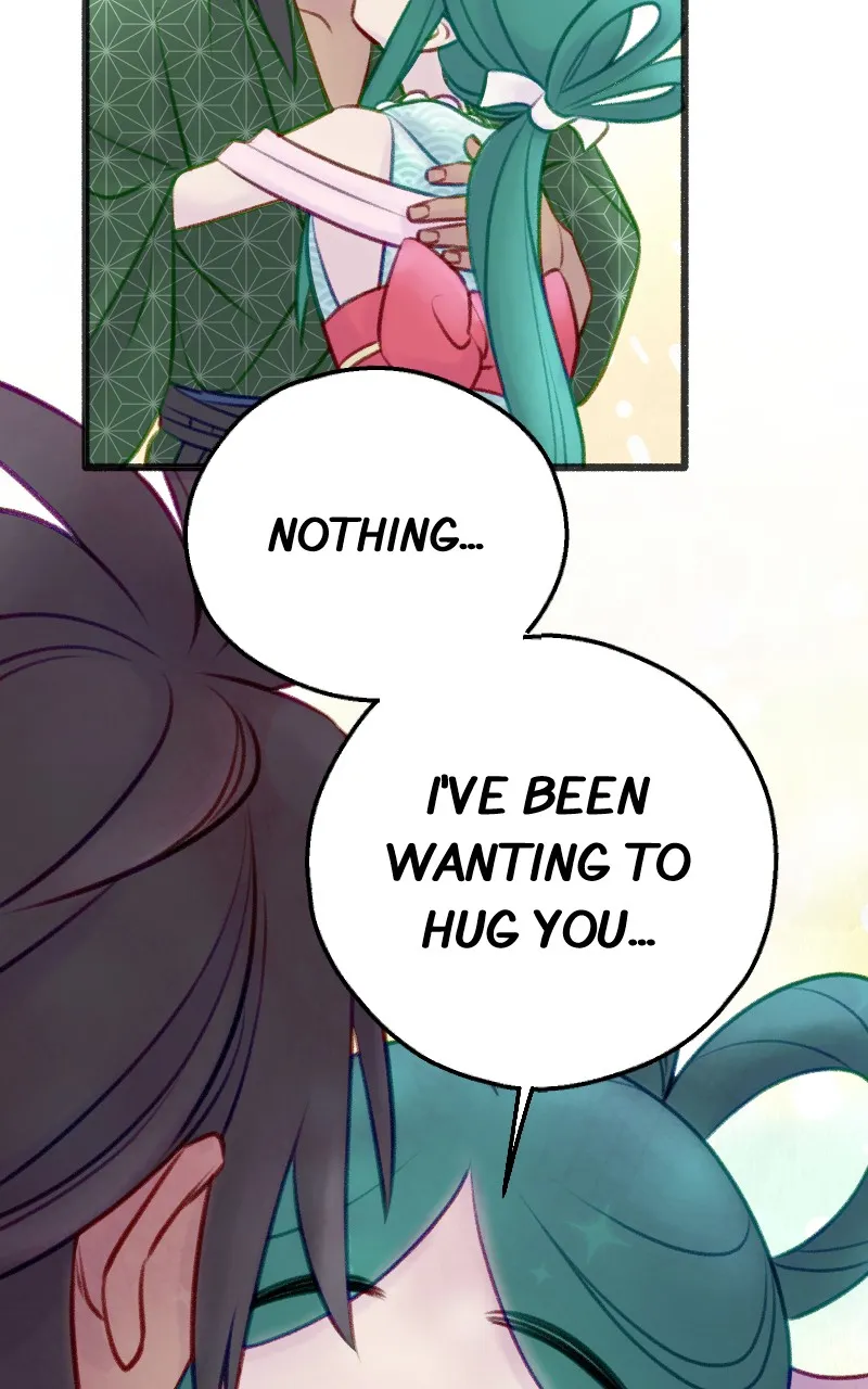Raven Saga Chapter 92 page 33 - 