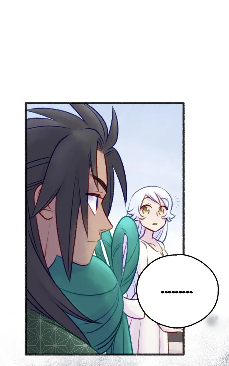 Raven Saga Chapter 92 page 36 - 
