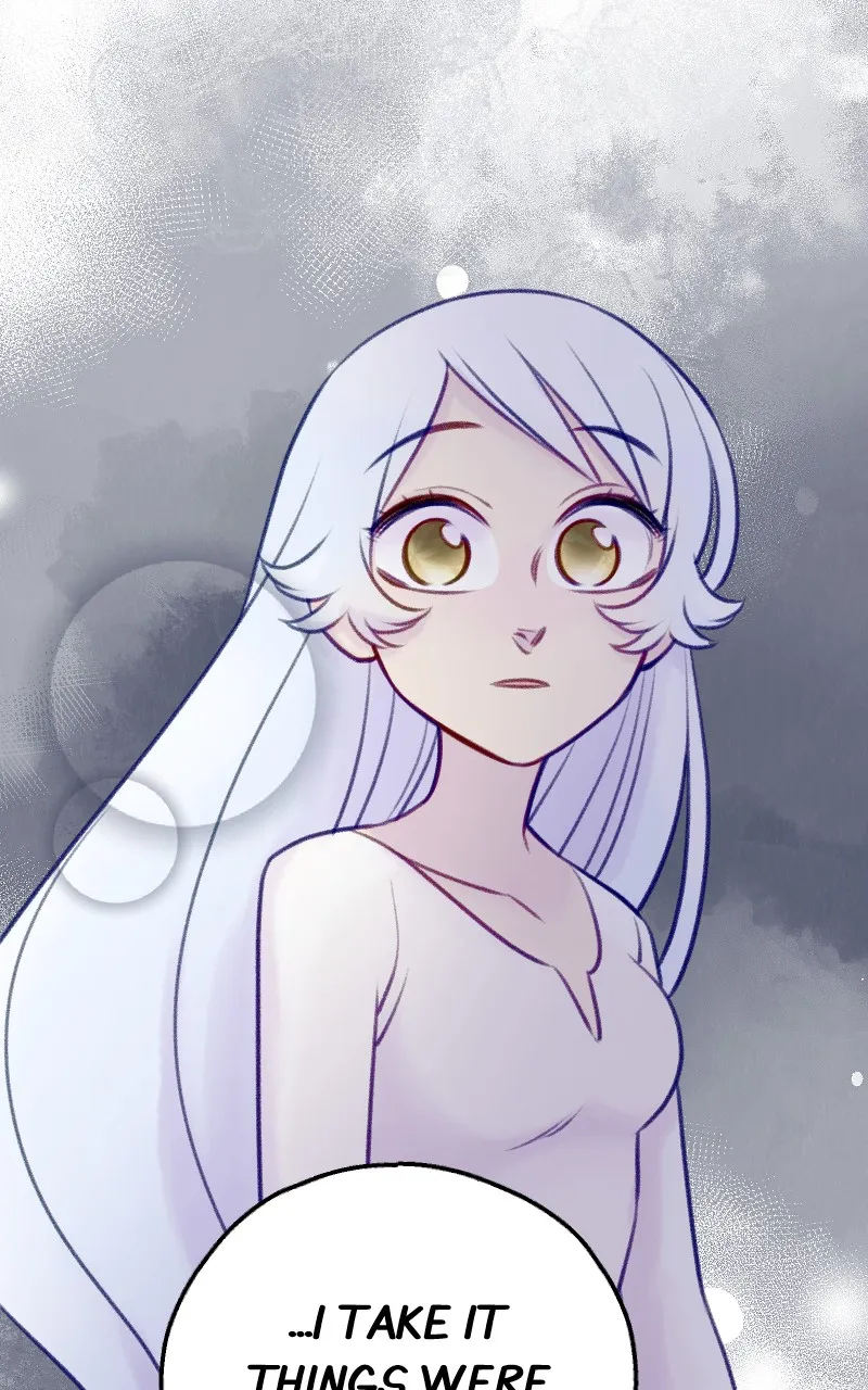 Raven Saga Chapter 92 page 37 - 