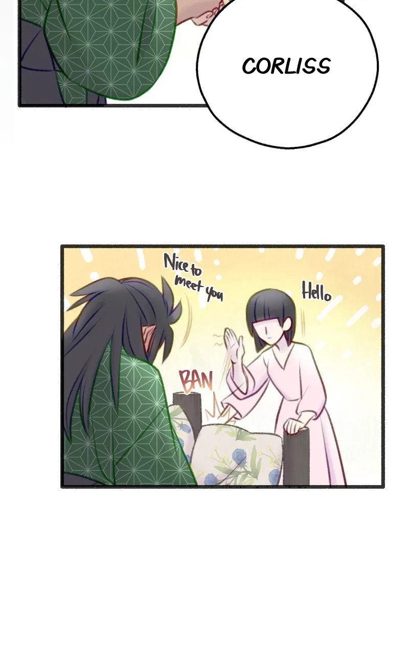 Raven Saga Chapter 92 page 43 - 