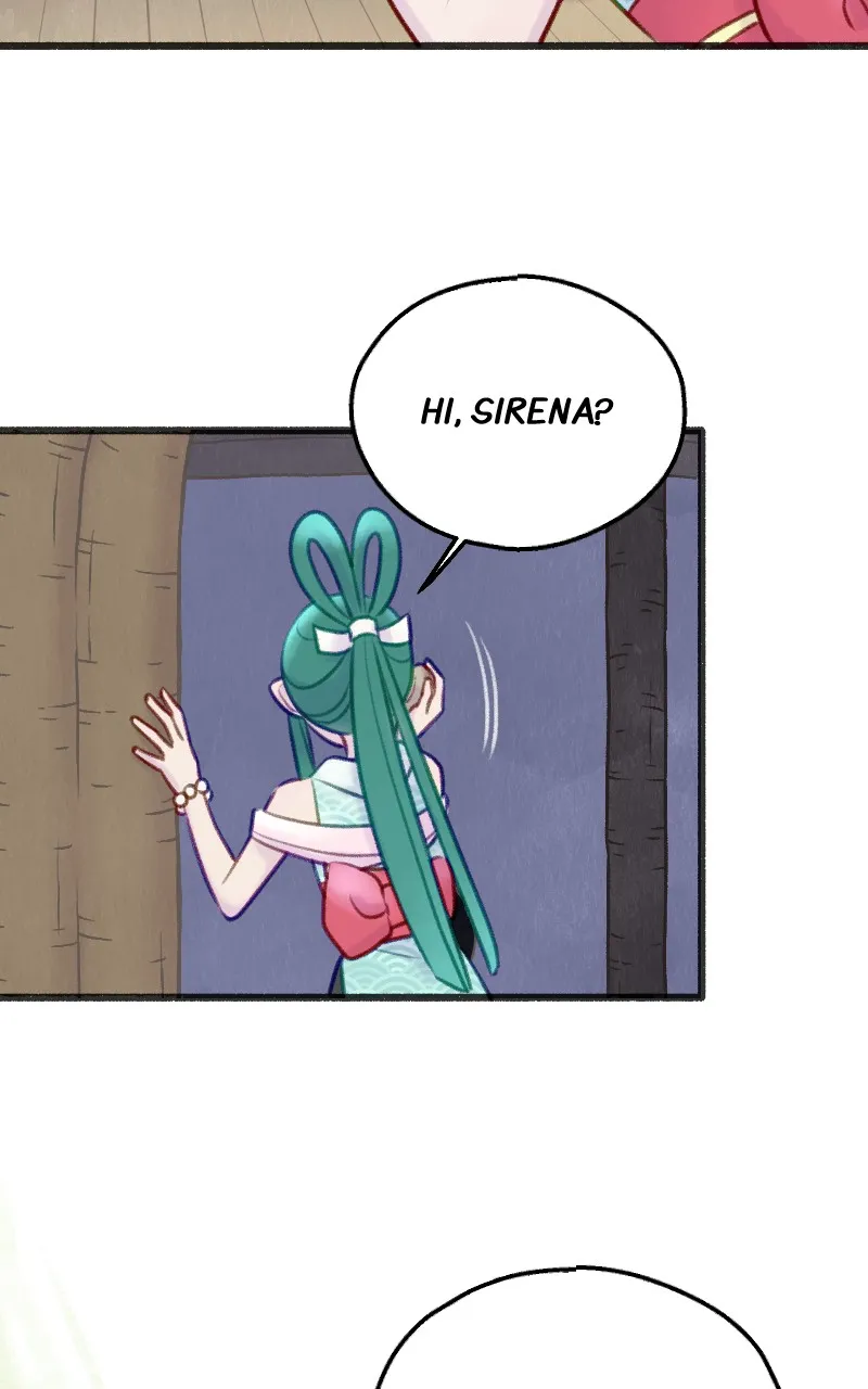 Raven Saga Chapter 92 page 48 - 