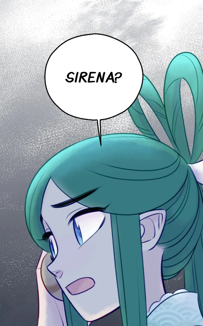 Raven Saga Chapter 92 page 56 - 