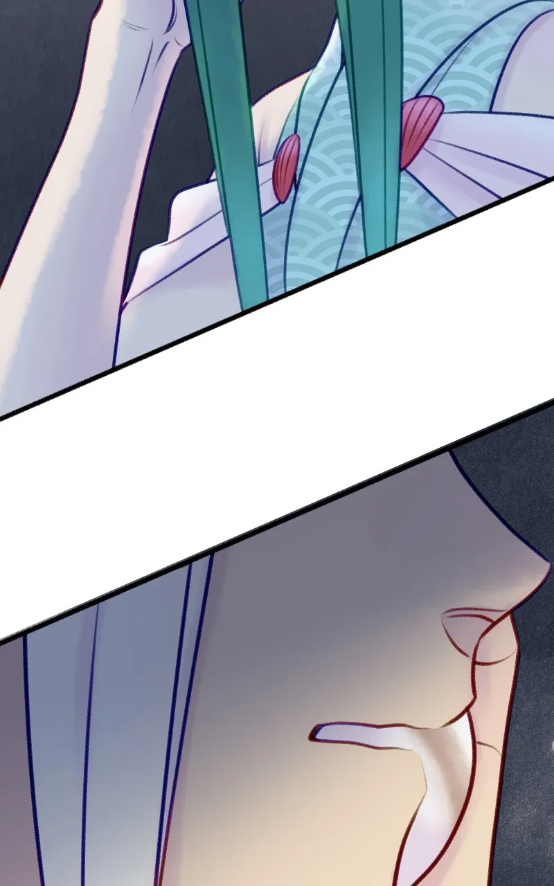 Raven Saga Chapter 92 page 57 - 
