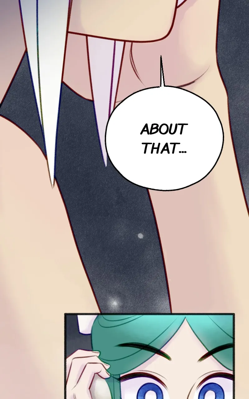 Raven Saga Chapter 92 page 58 - 