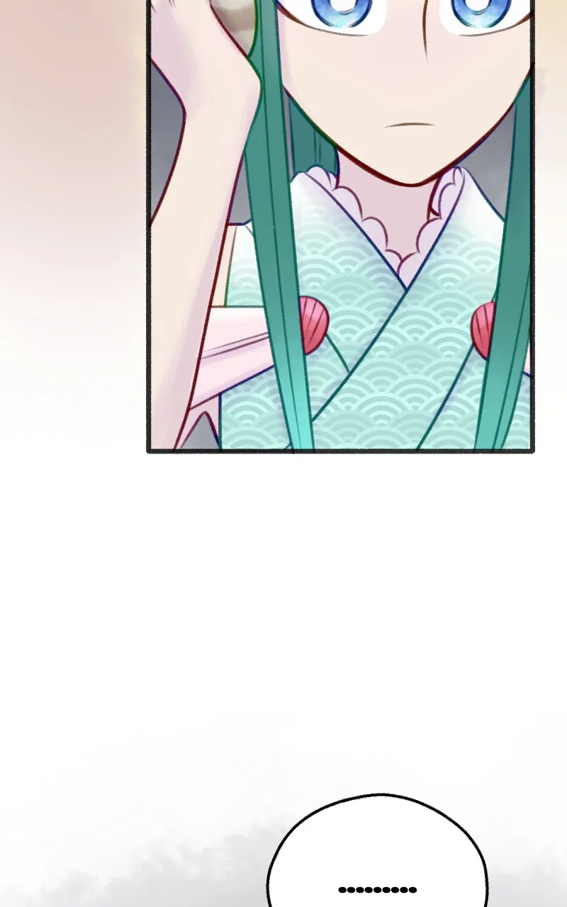 Raven Saga Chapter 92 page 59 - 