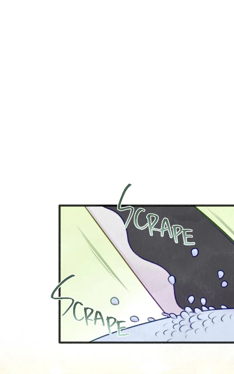 Raven Saga Chapter 92 page 61 - 
