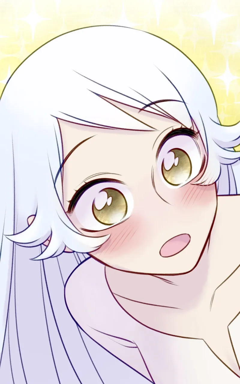 Raven Saga Chapter 92 page 62 - 