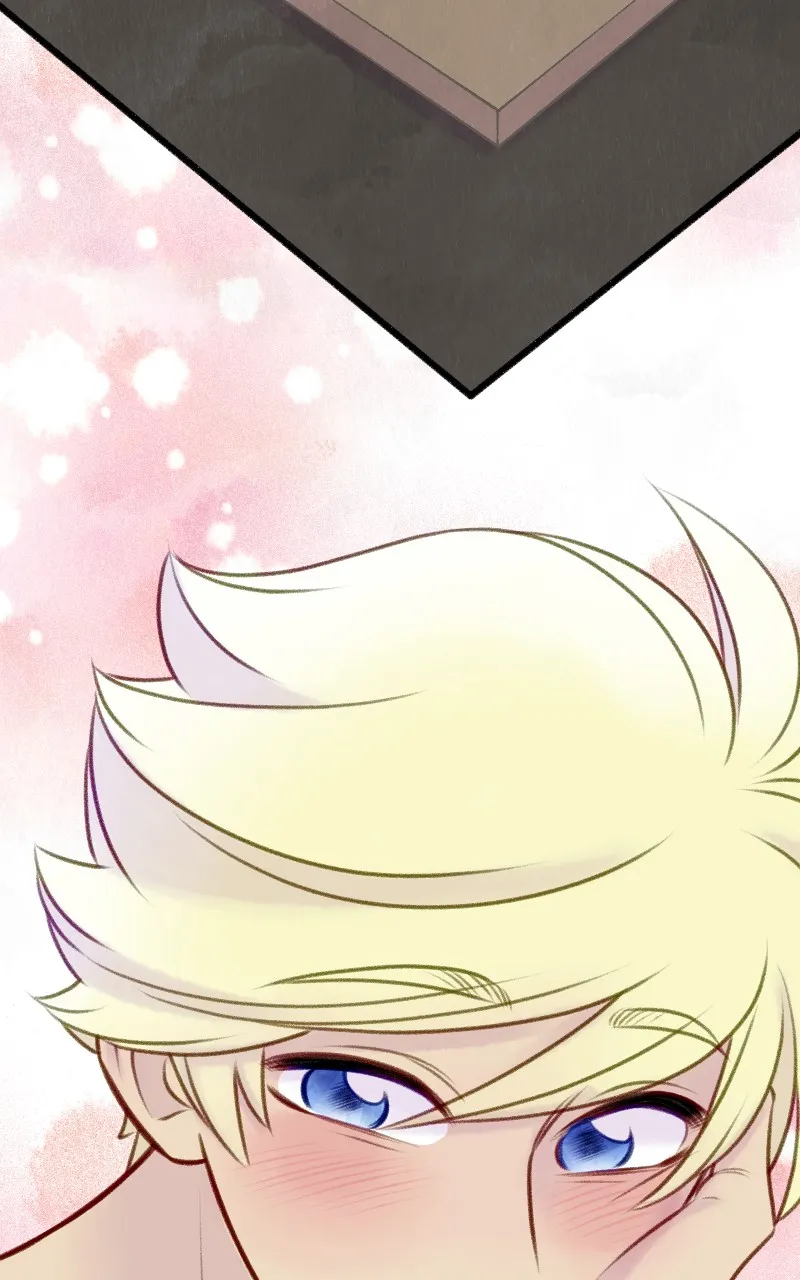 Raven Saga Chapter 92 page 64 - 