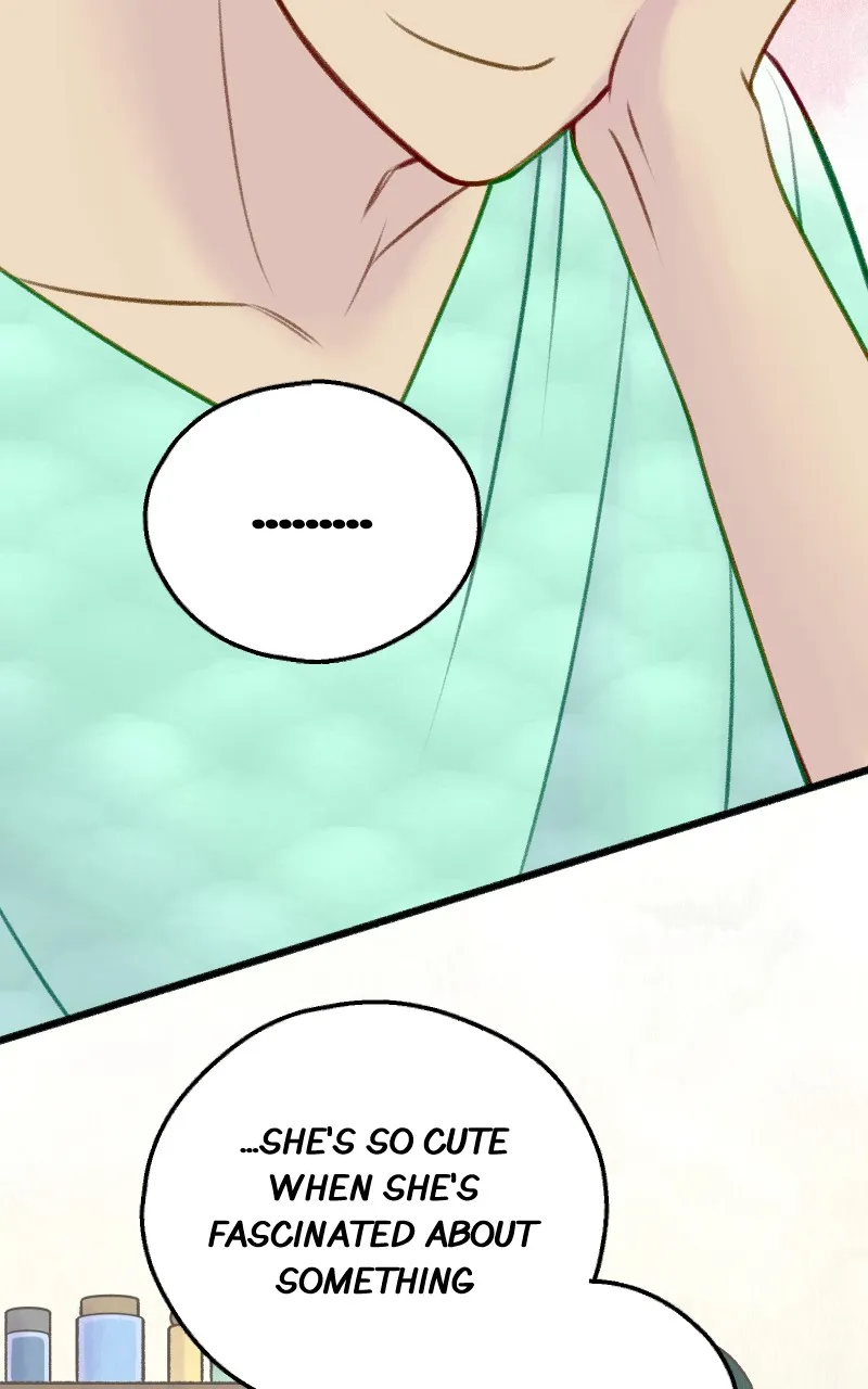Raven Saga Chapter 92 page 65 - 