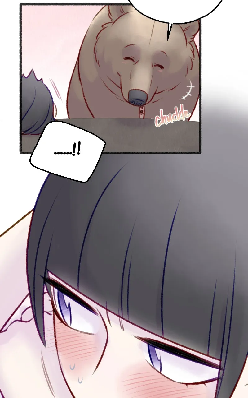 Raven Saga Chapter 92 page 68 - 
