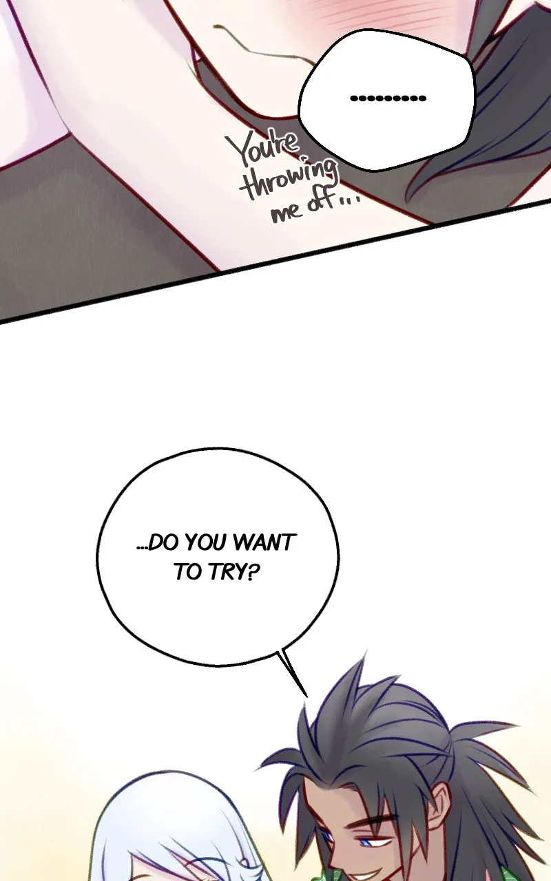 Raven Saga Chapter 92 page 69 - 